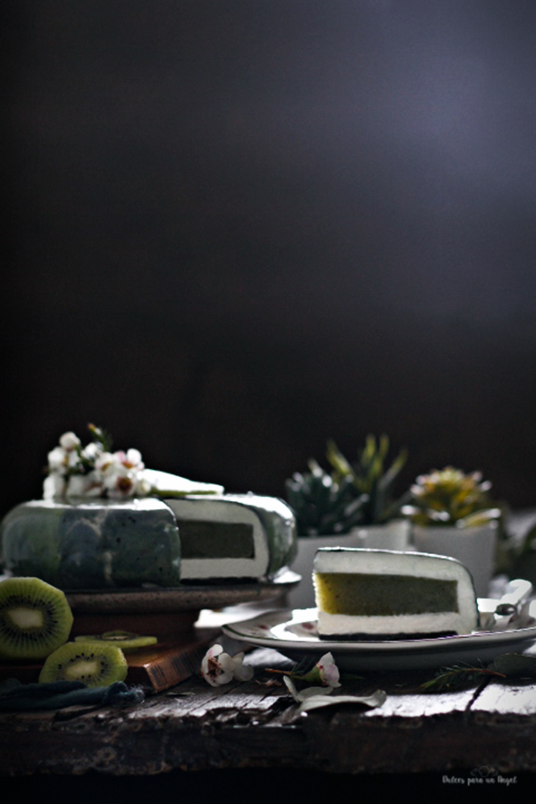 semifrio asa corte_MG_3777