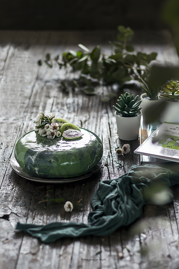 semifrio asa primera_MG_3742