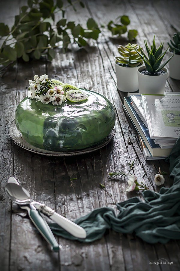 semifrio asa_MG_3732