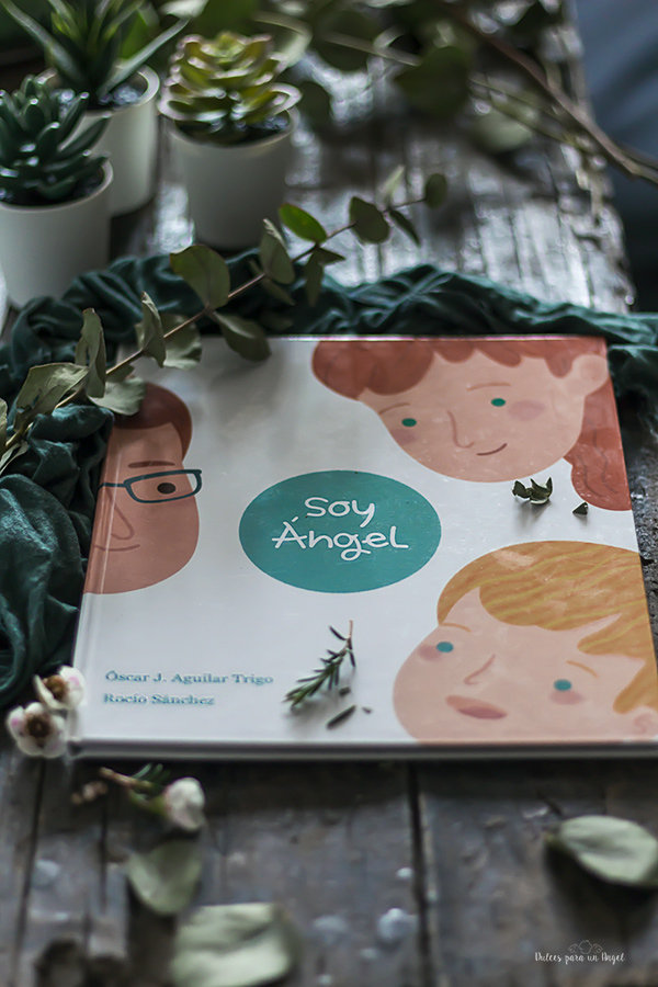 semifrio asa_MG_3755