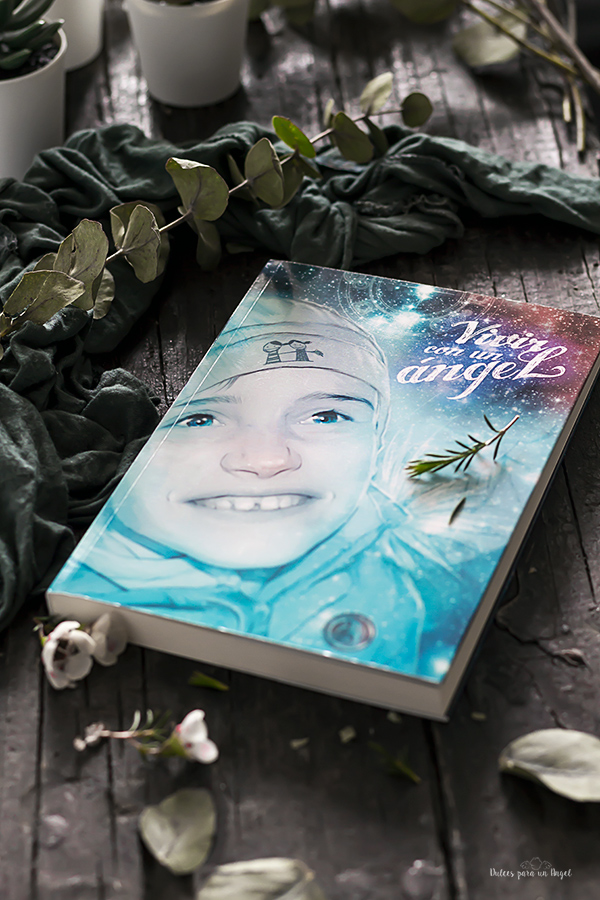 semifrio asa_MG_3759