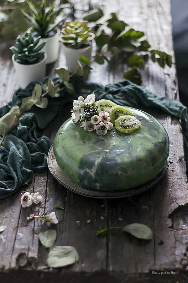 semifrio asa_MG_3768