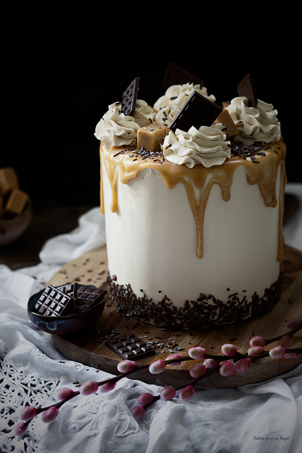 tarta choco caram_MG_4031