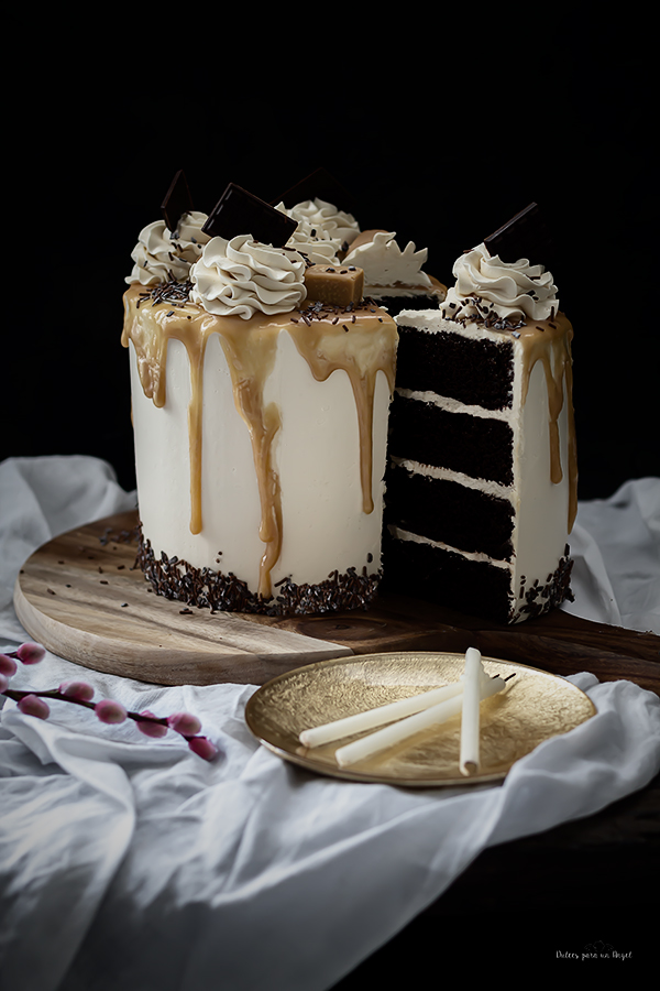 tarta choco caram_MG_4032