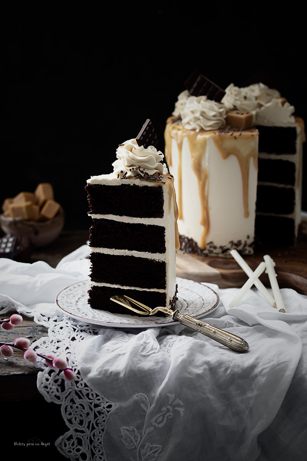 tarta choco caram_MG_4033