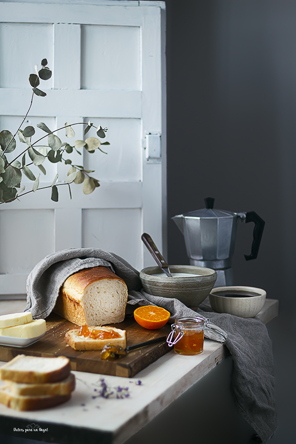 molde multiusos_MG_4153