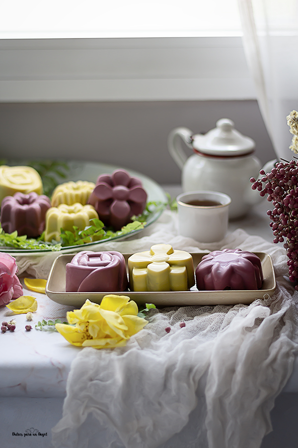 bombones biz_MG_4468