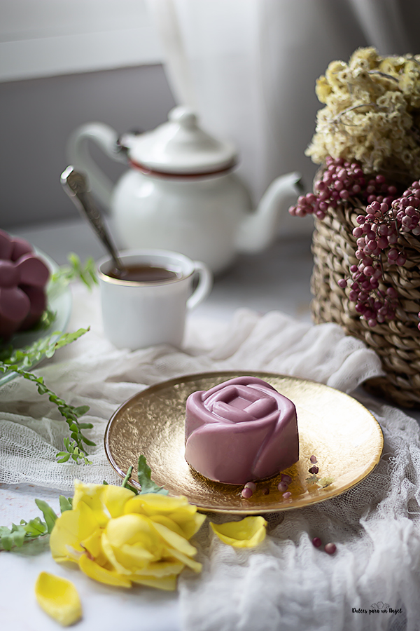 bombones biz_MG_4473