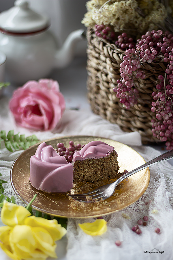 bombones biz_MG_4480