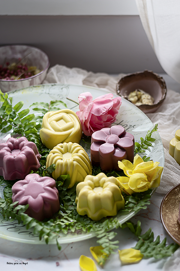 bombones biz_MG_4484