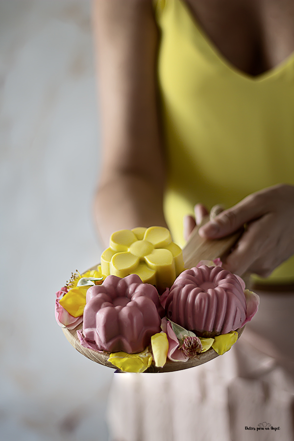 bombones biz_MG_4489