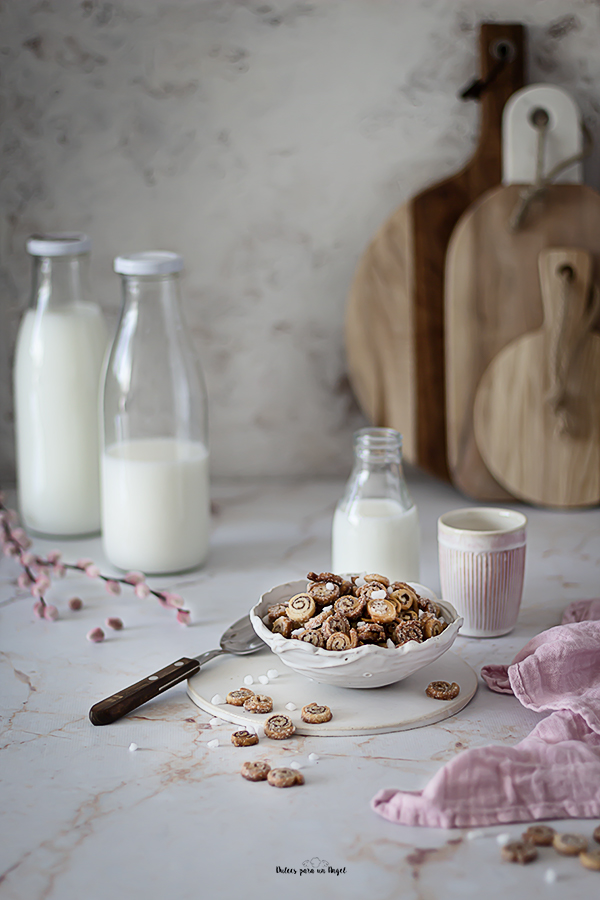 cereales blog primera_MG_4604