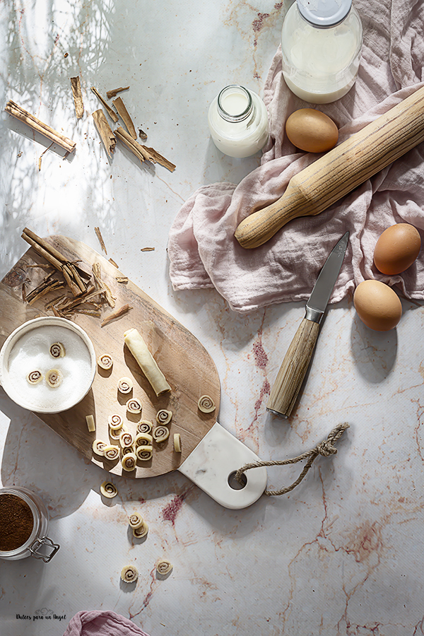 cereales blog_MG_4586