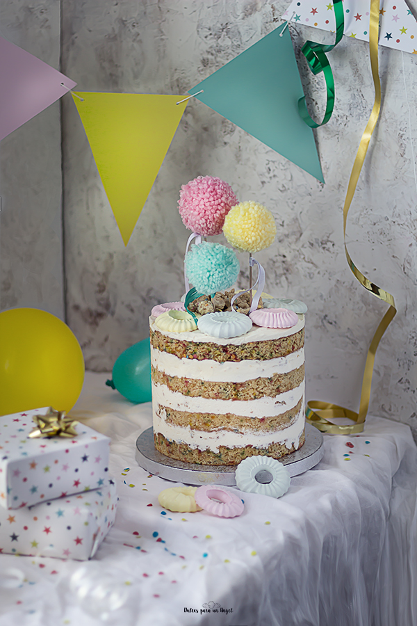 pompones blog primera nueva_MG_4546