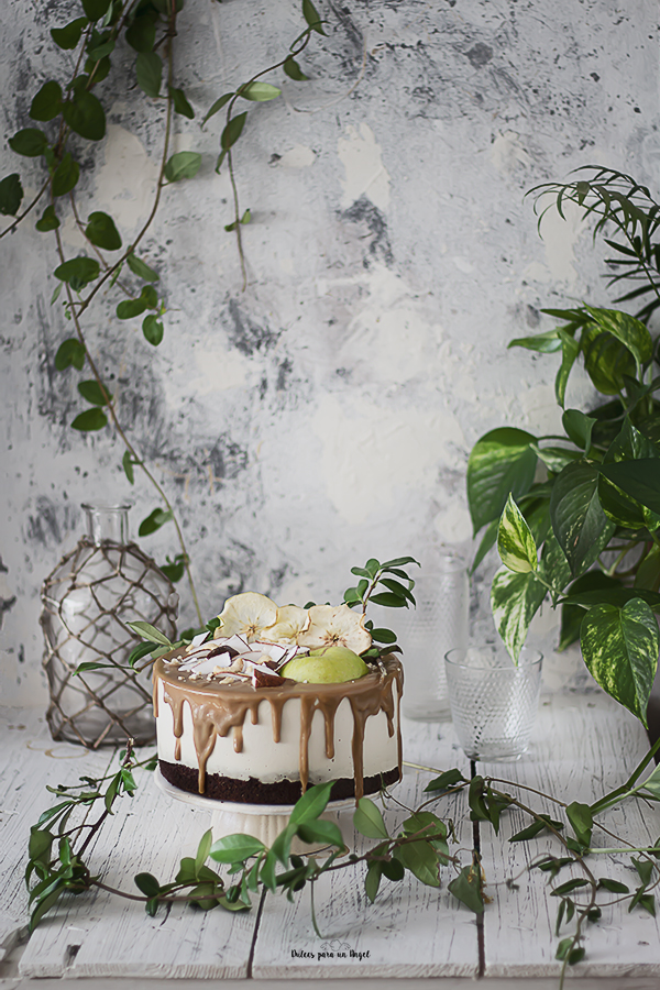 tarta vegana primera_MG_4717