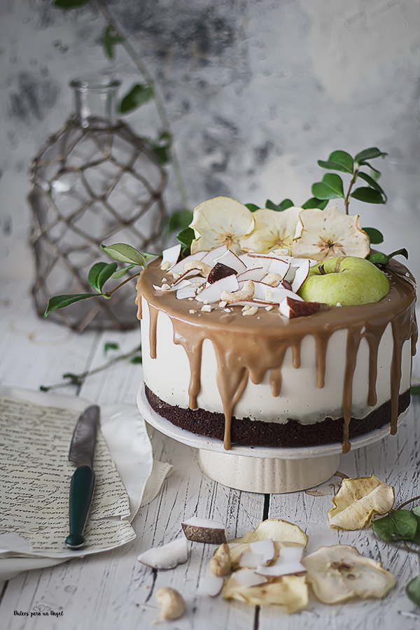 tarta vegana_MG_4729