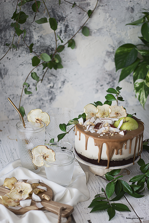 tarta vegana_MG_4739