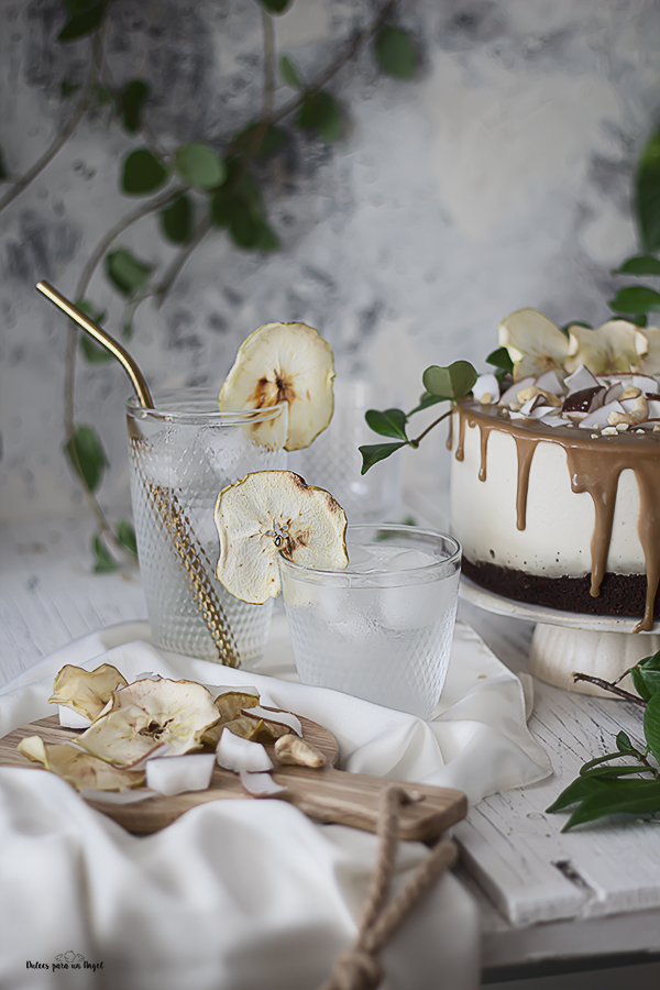 tarta vegana_MG_4749