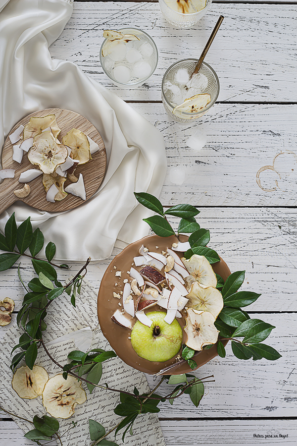 tarta vegana_MG_4760